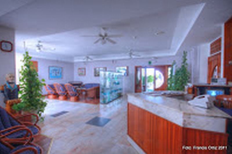 Apartamentos Puerto Colon Club Costa Adeje  Extérieur photo