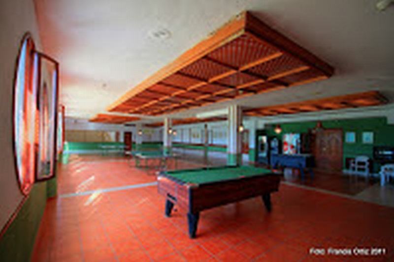 Apartamentos Puerto Colon Club Costa Adeje  Extérieur photo